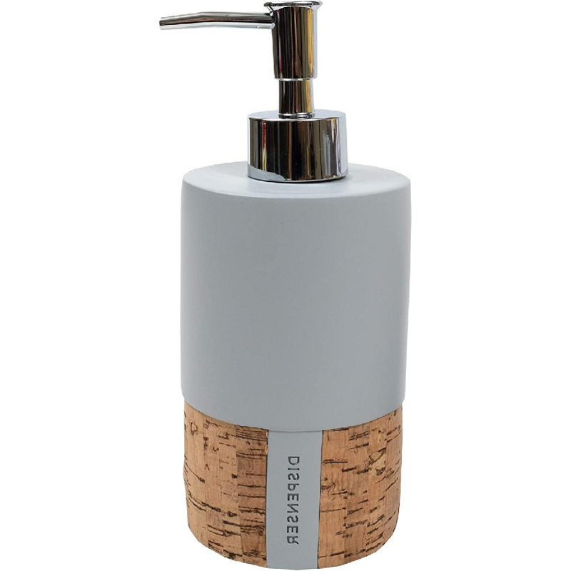 Bathroom Accessory