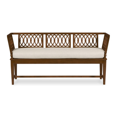 Heritage Bench