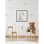 Vann Single Picture Frame Painting-973751531