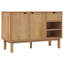 114cm Sideboard-399983696