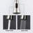 Kitchen Faucet With Pull Out Spraye