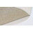 Forestburgh Performance Oriental Rug-22251625