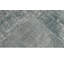 Area Rug-55057426
