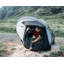 Tente pour 2 personnes Sportz Cove-90942419