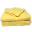  Ensemble de housse de couette en microfibre moderne et contemporain-29001240-29001244