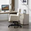 Fauteuil de bureau Criss