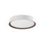 Essex 1 - Light LED Flush Mount-68127162