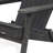 Matthias Foldable Outdoor Adirondack Set-31578643