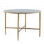 Table de salle à manger Rivet-1020968264