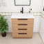 Meuble-lavabo autoportant Carla-2024815489-2024815495