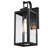 Wall Light-96355655