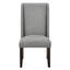 Antoiniece 5-Piece Dining Set
