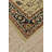 Herta Wool Oriental Indoor Rug-726722800