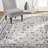 Modena Oriental Indoor Rug-832894485