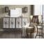 Billings Wingback Chair