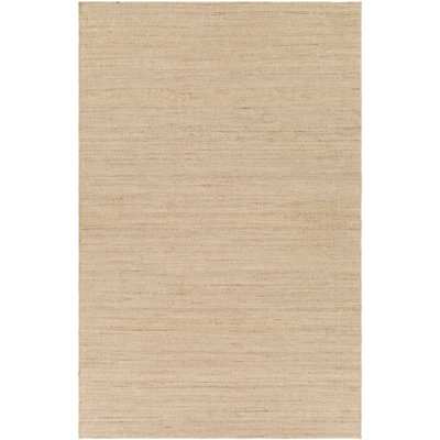 Indoor Rug