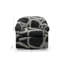 Sophie Swivel Glider-766043695