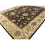 Ziegler One-of-a-Kind 11'11" X 14'9" Area Rug