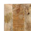 Bartul Headboard-2099051831-2097512945