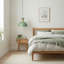 Lustre-1614112654