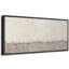 «Minimal Landscape Minimalist Abstract Design in Soft Neutrals», art extra large, art mural-111665441-100937108