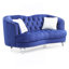 Causeuse traditionnelle-651591803