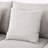 Bronte-May 80" Square Arm Sofa-2140306721
