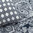 Cotton Reversible Traditional 3 Piece Quilt Set-1581479442-1546721510