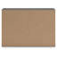 Commode 6 tiroirs Madalene
