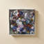«Beautiful Flowers» par Edgar Degas - Impression sur toile-130764697-130764696