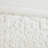 3 Piece Tufted Cotton Chenille Damask Comforter Set Offdoes Not Applywhite King-125329915-125329914
