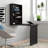 Savaira Floating Desk-1239275333