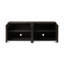 Leo 82'' W Solid Wood Sideboard-630223712