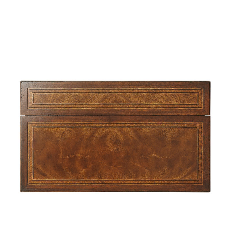 Brooksby Writing Desk