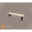 Agneta Wood Outdoor Bench-1503088476-1503088477