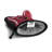 NFL Oven Mitts-128195184