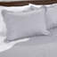 Ensemble de surfaces Savannah-19699977-19699979