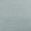 Essential Grasscloths Grass Cloth Wallpaper Roll-951352111