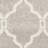 Daneya Performance Geometric Rug-31133268