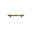 Bamboo Bar / Handle Pull-56411608