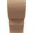 4"W x 8"D x 8"H Classic Ridgewood Rough Cedar Woodgrain TimberThane Corbel, Primed Tan-88290236