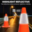 Traffic Cones