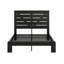 Structure de lit double en bois-534958258-534958261