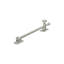 Casement Stay Adjuster-14747241