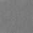 Grey Linen Textured Fabric