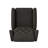 The Haven Recliner