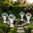 Antique White
