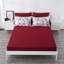 Ensemble de draps 6 pièces Polycotton-507846123-508151547