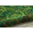 Oriental Indoor Rug-1681833865