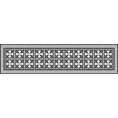 Jefcoat Hand Woven Area Rug